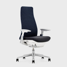 Load image into Gallery viewer, Fern Digital Knit Office Chair