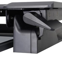 Load image into Gallery viewer, Ergotron® WorkFit-TL Standing Desk Converter
