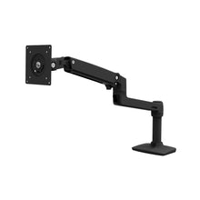 Load image into Gallery viewer, Ergotron® LX Single Monitor Arm