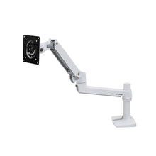 Load image into Gallery viewer, Ergotron® LX Single Monitor Arm