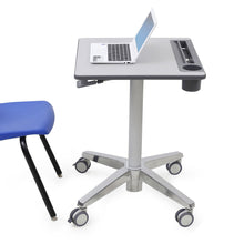 Load image into Gallery viewer, Ergotron® LearnFit® Sit-Stand Desk