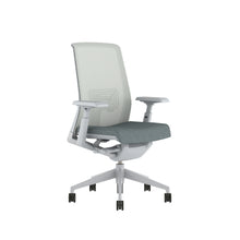 Load image into Gallery viewer, Very Office Chair with 4D Arms